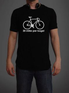Cool & Funny Bicycle T shirt   Tee, Cyclist, HPV, Fixie, Road Bike