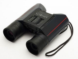 minolta binoculars in Binoculars & Monoculars
