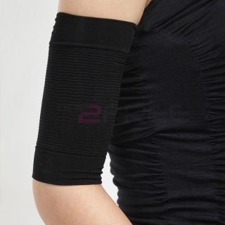   Calorie Off Slimming Fat Buster Lift Diet Arm Shaper Sleeve Massage