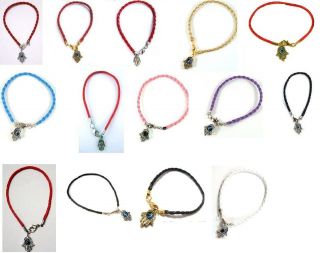 string bracelets in Jewelry & Watches
