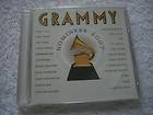 VA 2007 Grammy Nominees justin timberlake pink