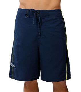 body glove board shorts in Womens Clothing