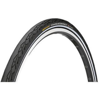 20 inch bicycle tires in BMX Bike Parts