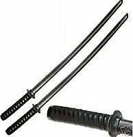 Sporting Goods  Exercise & Fitness  Martial Arts  Sticks & Swords 