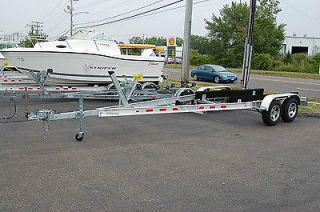 boat trailers in Other Vehicles & Trailers