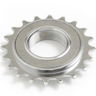    Bicycle Parts  BMX Bike Parts  Sprockets, Chain Rings