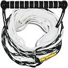 Body Glove Deluxe Wakeboarding Boating Tow Rope NEW