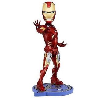 avengers bobblehead in Collectibles
