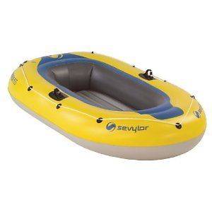 inflatable boats motor
