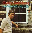 Bobby Goldsboro 45 Autumn Of My Life ~ w/Picture Sleeve