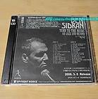 Ben Sidran   Turn to the Music Go Jazz and Beyond JAPAN Promo 2CD #56 