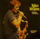 DELBERT MCCLINTON HONKY TONKIN LP SVL517 BLUES ROCK EX+