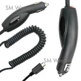 For Bose Series 2 Bluetooth Headset Power Car Charger