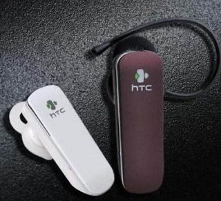 new HTC music Bluetooth Stereo Headset for iphone5 4 4S 3g Nokia V3.0 