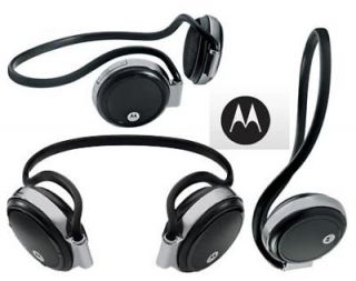 bluetooth stereo headsets in Headsets