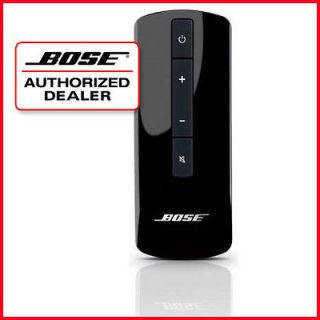 bose cinemate series ii in Consumer Electronics