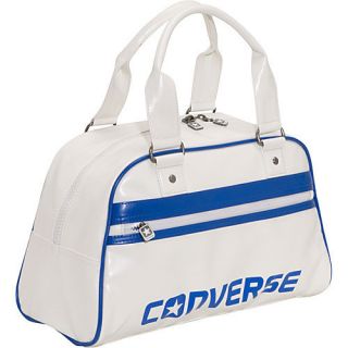 converse bag in Womens Handbags & Bags