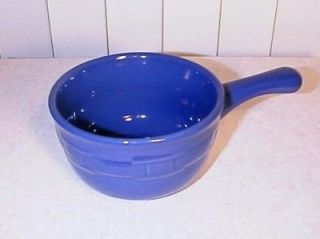 longaberger chili bowls in Dinnerware, Serving, Pottery