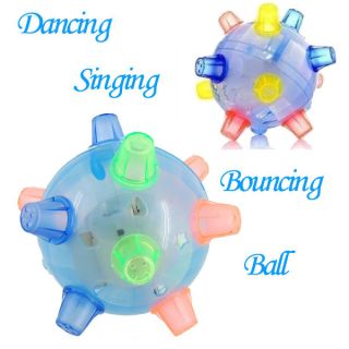 bouncing ball in Toys & Hobbies