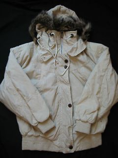 bogner ski jacket in Womens Clothing