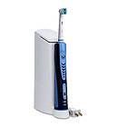 Braun Oral B 8850 Pr​ofessional Care 3D E​lectric Rechargeable 