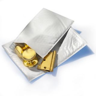 poly bubble mailers in Mailers