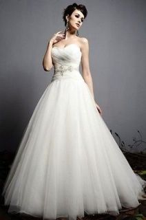 2012 wedding dresses in Wedding Dresses