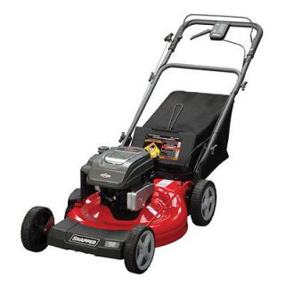   Yard, Garden & Outdoor Living  Lawnmowers  Walk Behind Mowers