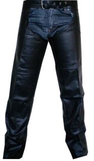 leather chaps in  Motors