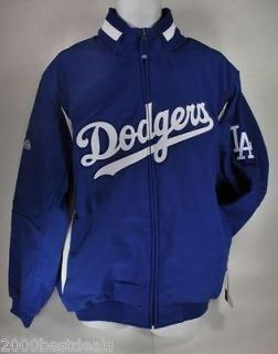 dodgers jacket in Mens Clothing