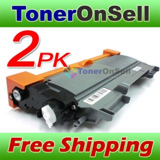   Laser Toner Printer Cartridge for Brother HL 2270DW MFC 7360N HL 2130