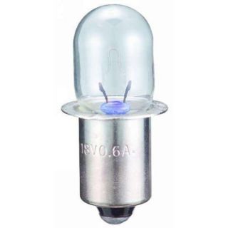 Makita A 90233 12 Volt Replacement Bulb for ML120/ML140