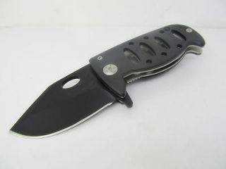 cool knives in Folding Knives