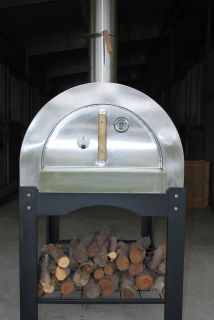 wood fired pizza oven pizza oven wood fired returns accepted