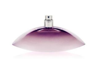 calvin klein perfume in Women