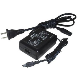jvc everio charger in Chargers & Cradles