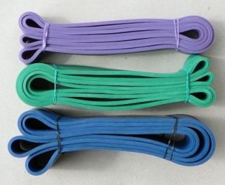   Fitness > Gym, Workout & Yoga > Fitness Equipment > Resistance Bands