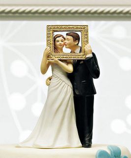 wedding cake toppers in Cake Toppers