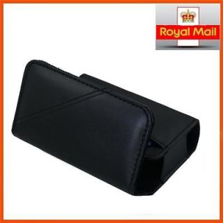 A1 Black camera case bag Canon IXUS 1100 1000 310 300 230 HS 110 210 