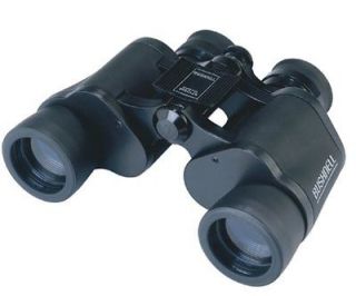bushnell binoculars 7x35 in Cameras & Photo