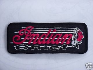 indian motorcycle jackets in Clothing, Shoes & Accessories