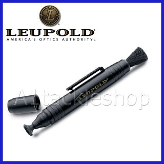 Leupold Lens Cleaning Pen Rifle (Binocular Camera Scope