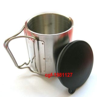 camp cookware in Cookware