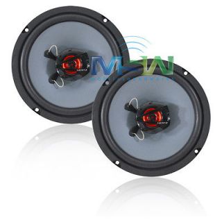 hertz in Car Speakers & Speaker Systems