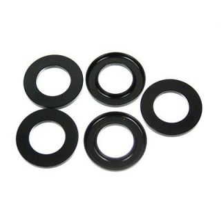 Cannondale SystemSix Spacer Set   5 Pieces