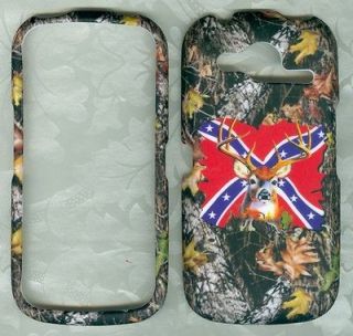 rebel flag phone covers