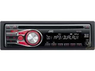 jvc car stereo in Vehicle Electronics & GPS