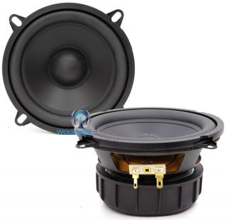 car speakers focal in Car Speakers & Speaker Systems