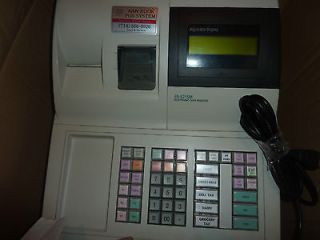 samsung cash register in Cash Registers