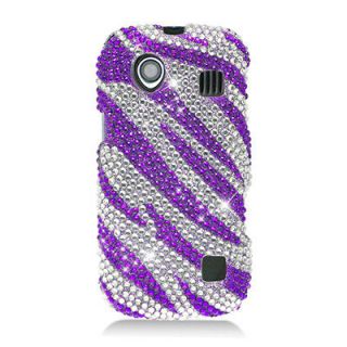 cell phone covers zte chorus